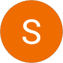 Sparidaens profielfoto