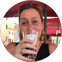 Sandy van Nelfen profielfoto