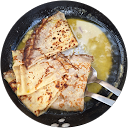 Rianne Krol profielfoto